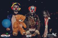 El Sombrero Spiaggia delle Bambole