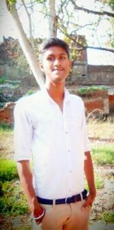 Divyansh Food Pavillion