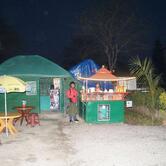 Aj's Fastfood Corner