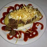 Jequitibá Music Pub