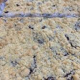 Padaria E Confeitaria Andriolli