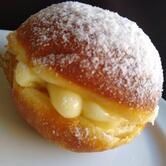 Doce Lembrança Confeitaria Artesanal