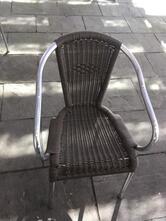 Bar Restaurant Eskularia