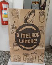 Skina's Gourmet Casa De Massas E Hamburgueria