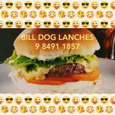 Bill Dog Lanches