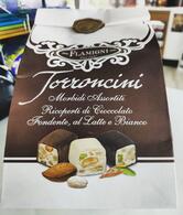 Tipico di Stefania Liperi