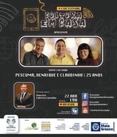 Lacerda Peixe & Grill (Orla do porto)