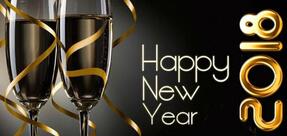 Tutto Pizza di Marino Giuseppe