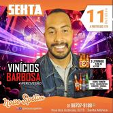 Nosso Spetim Comida di Buteco