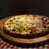 Pizzaria Giovani Di Piettro