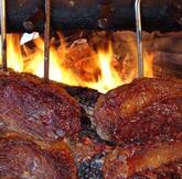 Panela De Barro Itacaré