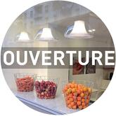 Dubble Nice Arenas Healthy Food