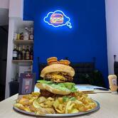 Macelleria Hamburgeria Carlo Costagliola