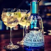 Viaborgosettantadue Lounge bar & Restaurant