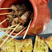 Green Land Ristorante Pizzeria