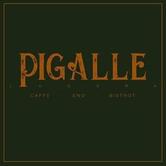 Pigalle