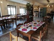 Trattoria il Risottino