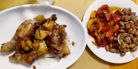 Trattoria dei Casoncelli