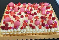 Gelateria Pasticceria Messina