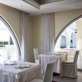 Hotel Sporting Casalbordino