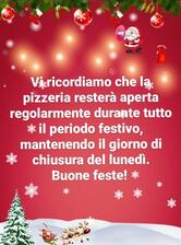 Pizzeria Sale e Pepe