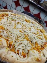 Pizzaria Nova All Capone