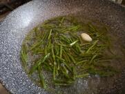 Pizzeria Ristorante Braceria Il Girasole