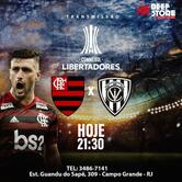 Beef Store Steak House