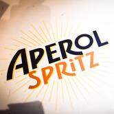 SPRITZERÒ - Napoli Antignano