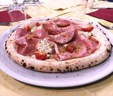 Antico Borgo Marinario