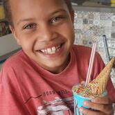 Dona Biinha Padaria E Lanchonete