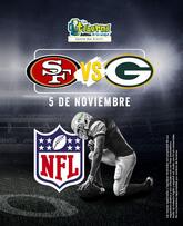 La Taberna de Los Amigos