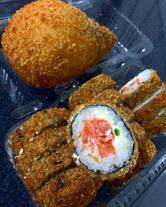 Matsui Sushi Delivery