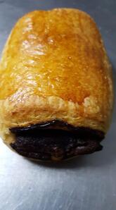 Pasticceria Torino di Forcina Franco