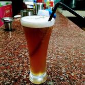 Magdalene's Grand Cafe