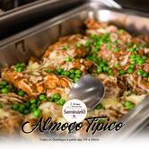 Restaurante Seminário