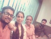 Chandan's Fine Dining