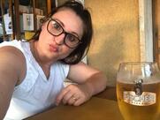 La taverna del bandito