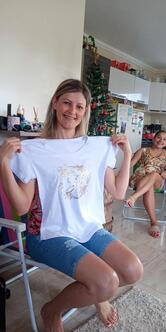 Cantinho Da Pizza Iporã Do Oeste.