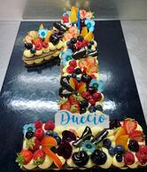 BAR PASTICCERIA CIOCCOLATERIA TORREFAZIONE 4C - Capolona