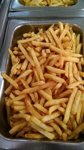 Restaurante Bom Paladar