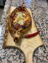 Schnitzelwald.ch