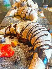 Galea Ristorante Pizzeria