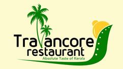 TRAVANCORE RESTAURANT