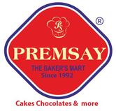 Premsay Bakehouse - Bakery, Fast food & Gift Hampers
