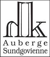 Hôtel-Restaurant Auberge Sundgovienne - Logis Hotels