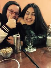 Maion Pub Di Di Marco Leone & Iommarini Teresa S.N.C.