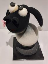 Pasticceria La Gioia