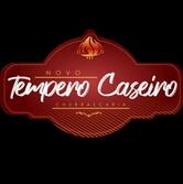 Churrascaria Tempero Caseiro