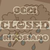 Alhambra Rock Music Pub